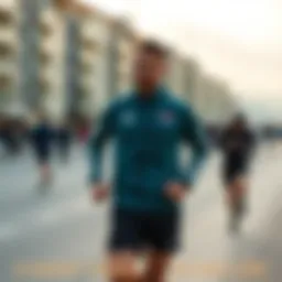 4 km Yürümek Kaç Kalori Yakar? Günlük Egzersiz Hesaplamaları Introduction