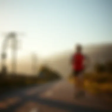 Notable 4 km Yürümek Kaç Kalori Yakar? Günlük Egzersiz Hesaplamaları Notable 4 km Yürümek Kaç Kalori Yakar? Günlük Egzersiz Hesaplamaları