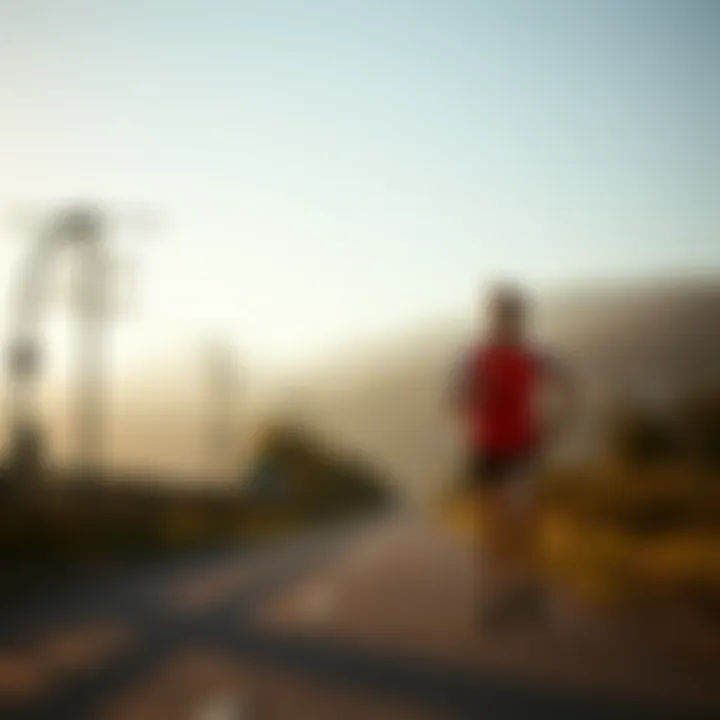 Notable 4 km Yürümek Kaç Kalori Yakar? Günlük Egzersiz Hesaplamaları Notable 4 km Yürümek Kaç Kalori Yakar? Günlük Egzersiz Hesaplamaları