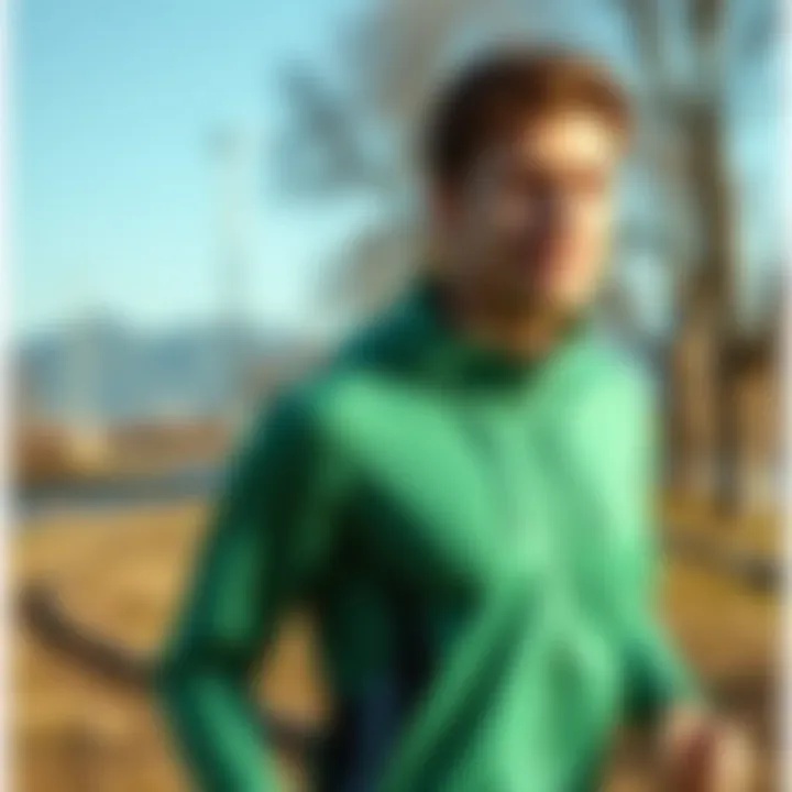 4 km Yürümek Kaç Kalori Yakar? Günlük Egzersiz Hesaplamaları Summary 4 km Yürümek Kaç Kalori Yakar? Günlük Egzersiz Hesaplamaları Summary