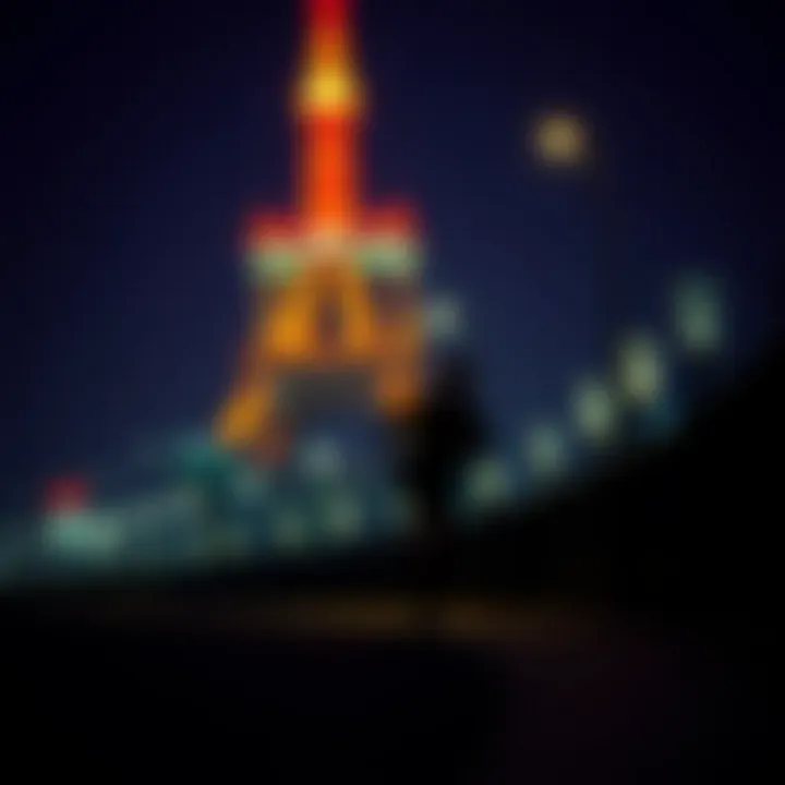 Magnificent 4 km Yürümek Kaç Kalori Yakar? Günlük Egzersiz Hesaplamaları Magnificent 4 km Yürümek Kaç Kalori Yakar? Günlük Egzersiz Hesaplamaları