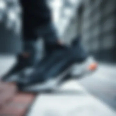 Magnificent Puma Voyage Nitro 2 Gore-Tex İncelemesi