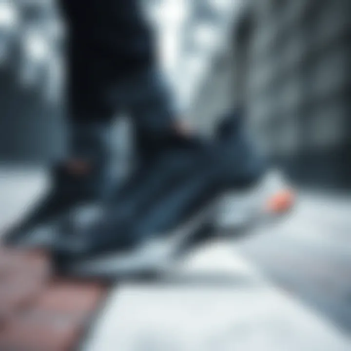 Magnificent Puma Voyage Nitro 2 Gore-Tex İncelemesi