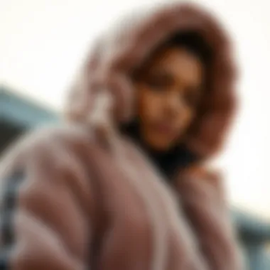 Care Tips for adidas Plush Coats Care tips for maintaining adidas plush coats