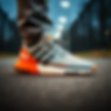 Notable adidas V Racer 2.0 Mavi İncelemesi: Kullanıcı Deneyimleri