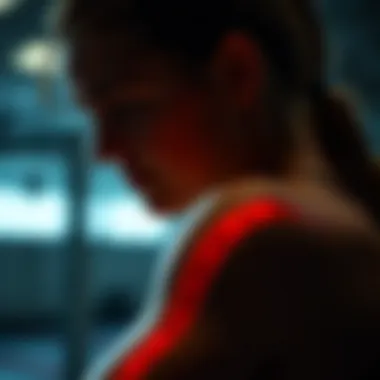 Therapeutic approaches for tendon injuries