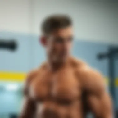 Benefits of integrating cable curls into your routine