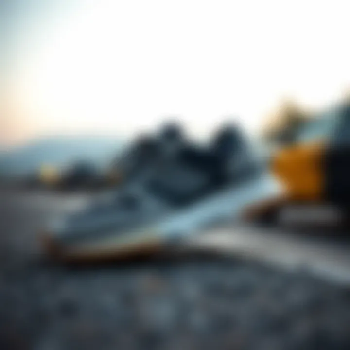 Versatile use of Camper Runner Four in daily life