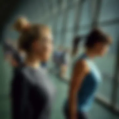 Mindfulness techniques for overcoming guilt