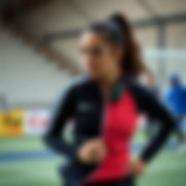 Planning future indulgences wisely