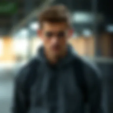 Exploring Comfortable Fabric Options Comfortable fabric options for sportswear