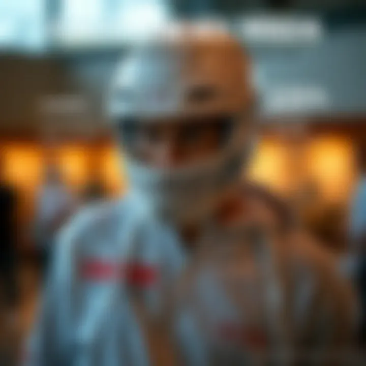 Understanding Daily Calcium Needs An infographic highlighting daily calcium requirements and common deficiencies