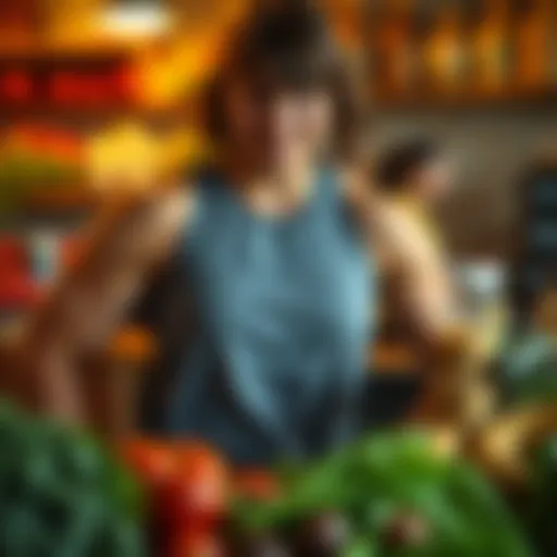 Nutrient-Dense Foods for Weight Gain Nutrient-dense foods that contribute to weight gain