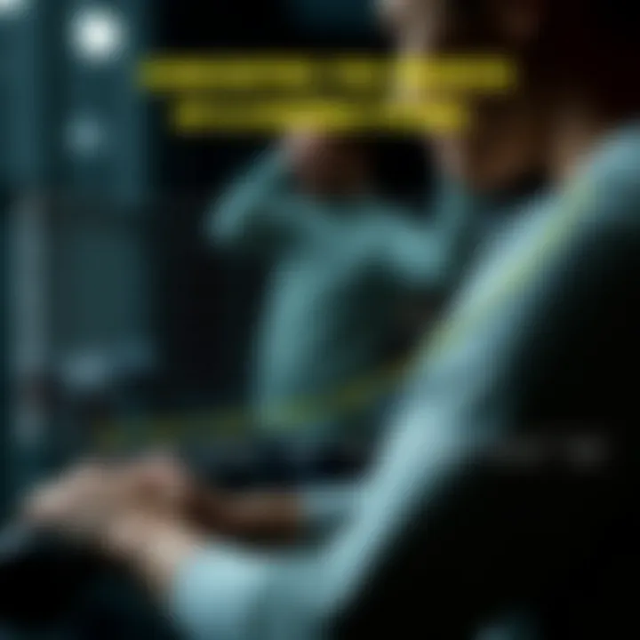 Benefits of Concentric Contractions Graph showing the benefits of concentric contractions