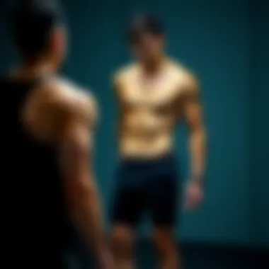 Types of Concentric Contractions Different types of concentric contractions illustrated