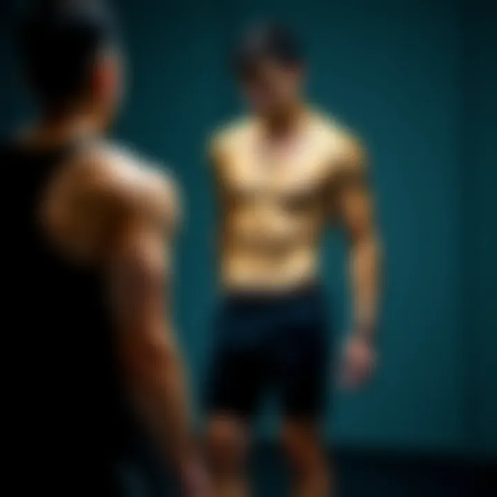 Types of Concentric Contractions Different types of concentric contractions illustrated