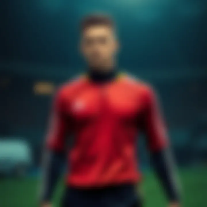 Avoiding common mistakes in name printing