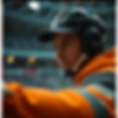 High-quality materials for custom name printing