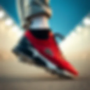 User reviews and feedback on Lacoste Run Breaker