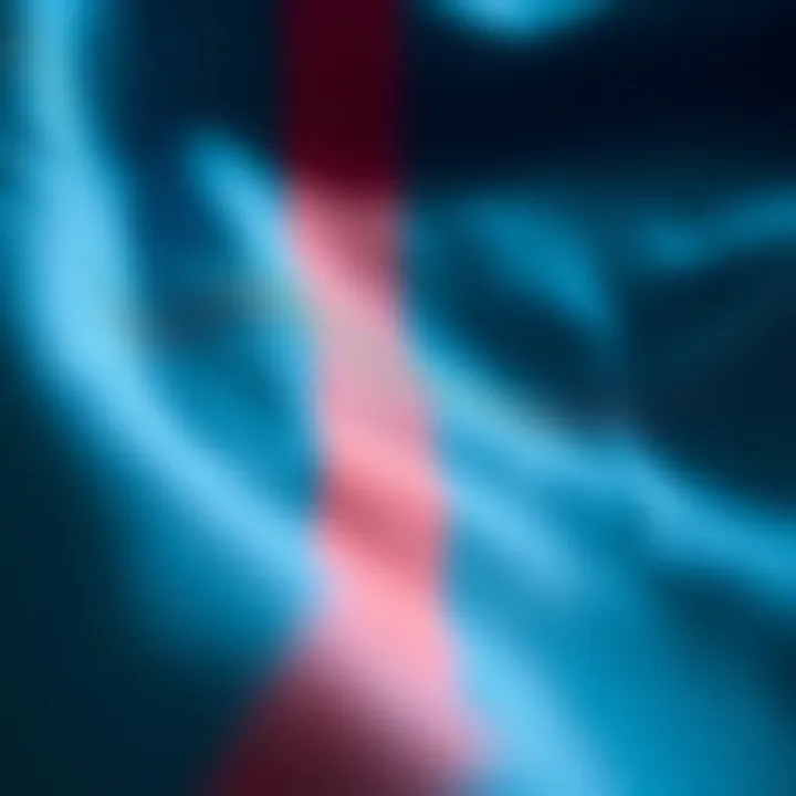 Comfort and Breathability of Lite Racer Fabric Close-up of Lite Racer fabric texture emphasizing comfort and breathability