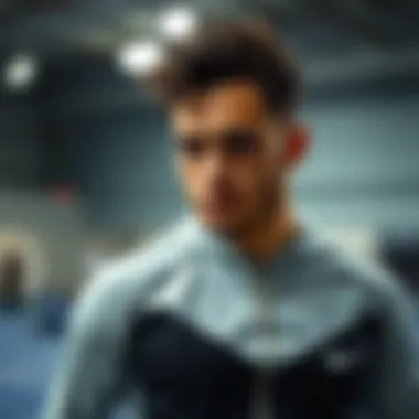 Understanding MCT Health Benefits MCT Benefits Chart