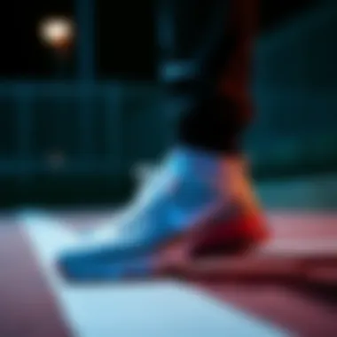 Comfortable Nike shoes suitable for everyday wear