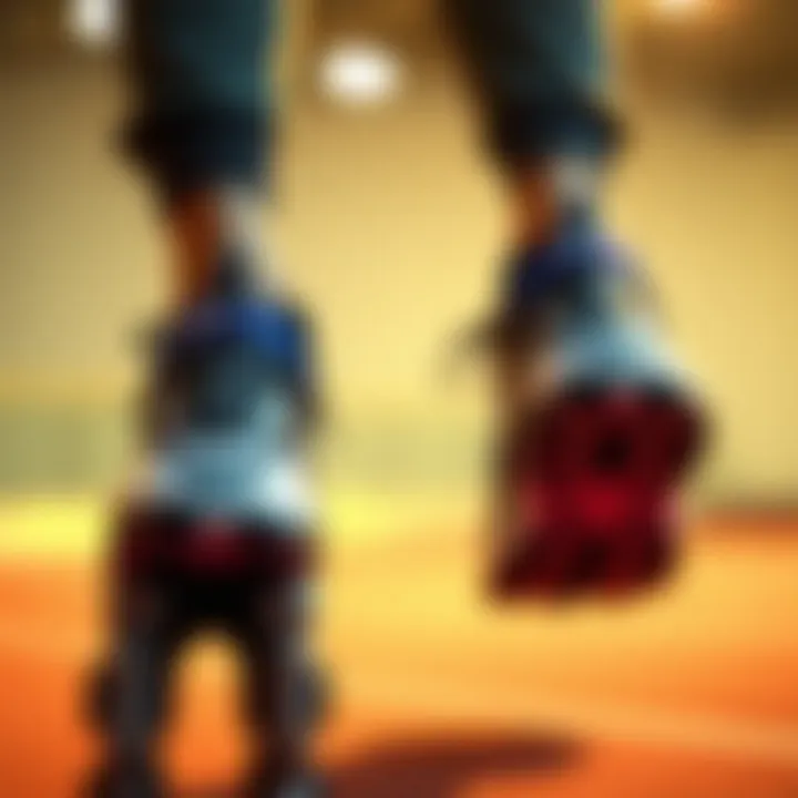 Nike P 6000 Fashion Influence Fashion influence of Nike P 6000 in contemporary sportswear trends