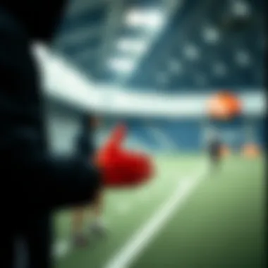 User feedback showcasing satisfaction with Nike designs