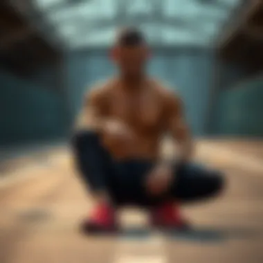 Health considerations in body enhancement