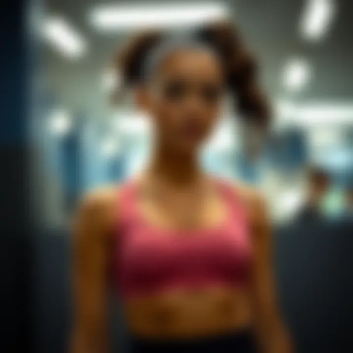 Popular products for body shaping