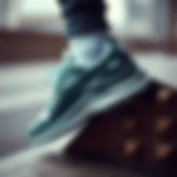 Puma Voyage Nitro 2 Gore-Tex İncelemesi Introduction