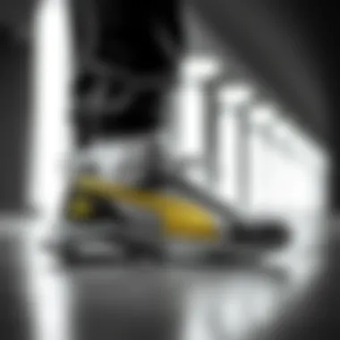 Notable Puma Voyage Nitro 2 Gore-Tex İncelemesi