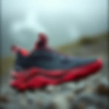 Puma Voyage Nitro 2 Gore-Tex İncelemesi Summary