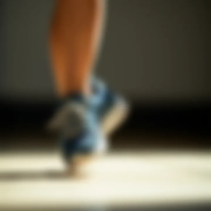 The Perfect Blend of Comfort and Style in Skechers Kids' Shoes Skechers children shoes showcasing comfort and style