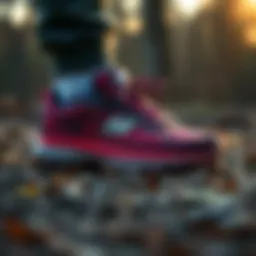 Skechers Equalizer 5.0 Trail: Spor Ayakkabının Derinlemesine İncelemesi Introduction