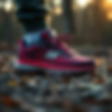 Skechers Equalizer 5.0 Trail: Spor Ayakkabının Derinlemesine İncelemesi Introduction Skechers Equalizer 5.0 Trail: Spor Ayakkabının Derinlemesine İncelemesi Introduction