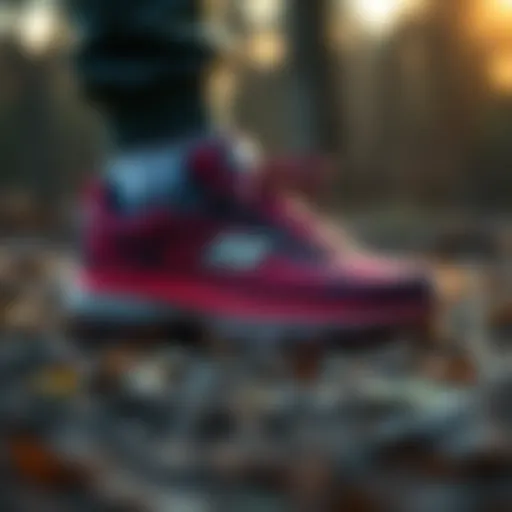 Skechers Equalizer 5.0 Trail: Spor Ayakkabının Derinlemesine İncelemesi Introduction Skechers Equalizer 5.0 Trail: Spor Ayakkabının Derinlemesine İncelemesi Introduction