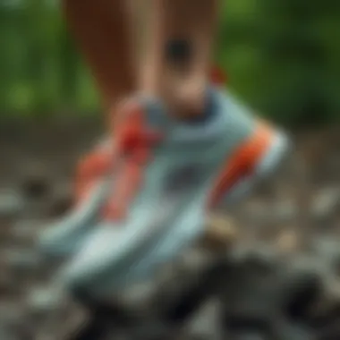 Notable Skechers Equalizer 5.0 Trail: Spor Ayakkabının Derinlemesine İncelemesi Notable Skechers Equalizer 5.0 Trail: Spor Ayakkabının Derinlemesine İncelemesi