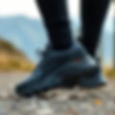 Skechers Equalizer 5.0 Trail: Spor Ayakkabının Derinlemesine İncelemesi Summary Skechers Equalizer 5.0 Trail: Spor Ayakkabının Derinlemesine İncelemesi Summary