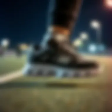 Exploring the Diverse Designs of Skechers for Kids Variety of Skechers designs for kids