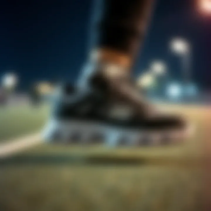 Exploring the Diverse Designs of Skechers for Kids Variety of Skechers designs for kids