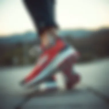 Fashionable styling suitable for various occasions