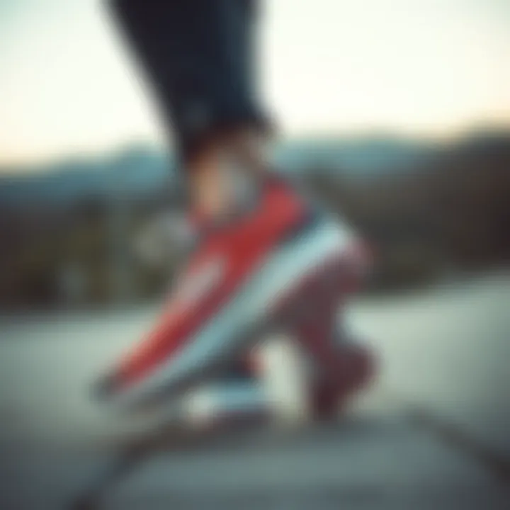 Fashionable styling suitable for various occasions