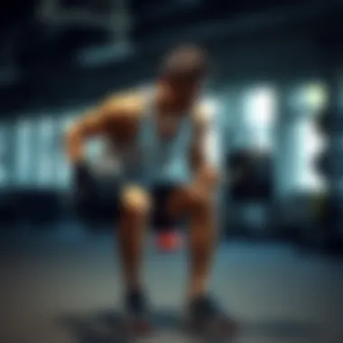 Effective fitness tips for beginners and experienced athletes