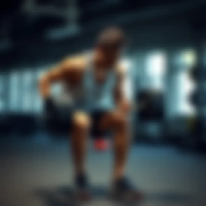 Effective fitness tips for beginners and experienced athletes