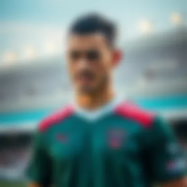 User Experiences with TR Jerseys User experiences with TR jerseys